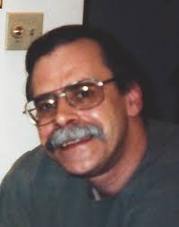 Obituary information for Michael Edward McHugh