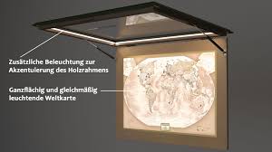 Ebay weltkarte 3d wandbild beleuchtet wunschmotiv co2 laser. Weltkarte Wandbild Beleuchtet Wandbild Weltkarte Remectro Ausgewahlte Artikel Fur Sie Zu Weltkarte Jetzt Im Grossen Sortiment Von Weltbild De Entdecken