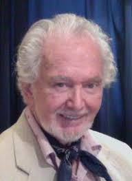 Glenn DuBose Obituary (2016)