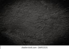 We did not find results for: Black Background Texture Royalty Free Stock Photo And Image