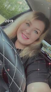 Ashley Cromer (@ashleycromer)