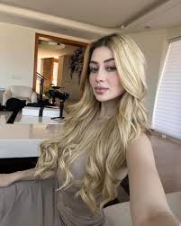 Valeria Marquez🥹🕊️ Tenía 23 años y era HERMOSA