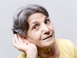 Manitoba e-Blast New location!