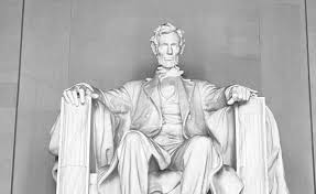 Image result for YEARS Score