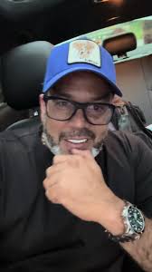 Erwin Jimenez Becerr (@erwinjimenez_oficial)