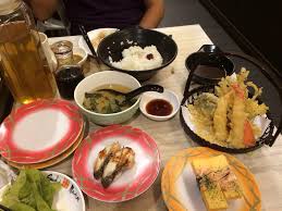 Maybe you would like to learn more about one of these? Sungai Besar Sushi Restaurant Gift Cards Giftly