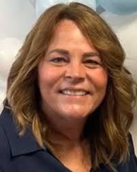 Krissy Webb Obituary January 21, 2025