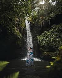 Rp 8.000,00 weekdayrp 12.000,00 weekend nomor telpon: Tempat Wisata Di Jember Yang Suguhkan Panorama Apik Keepo Me Line Today