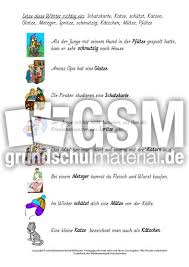 Es gibt nur die beiden letzten schreibweisen, aber fälschlicherweise liest man häufig nach hause statt nach hause oder nachhause. Worter Mit Tz Zuordnen Lo 2 Arbeitsblatter Rechtschreibung Deutsch Klasse 3 Grundschulmaterial De