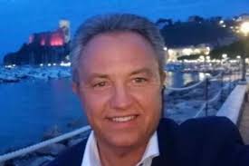 Il ricordo di Idilio Alberto Ferrari, a tre anni dalla scomparsa