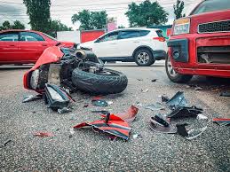 It wasn't very expensive and the menu was very limited. Florida Supreme Court Rules Car Insurance Company Must Pay The Family Of Motorcyclist In Fatal Accident Blogs