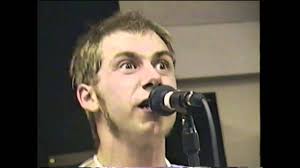 Mikey Dees of Fitz of Depression Has Reportedly Passed Away