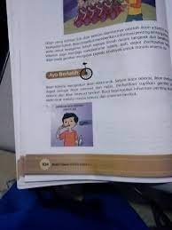 Contoh iklan elektronik dan kesimpulannya. 76 Gambar Iklan Elektronik Terlihat Keren Gambar Pixabay