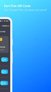 Check spelling or type a new query. Make Money For Android Apk Download