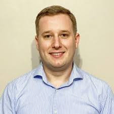 Find Care with Gustaf Pollock, PC