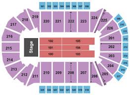 resch center tickets and resch center seating chart buy