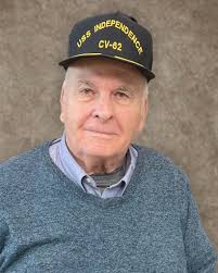 Dennis Clarence Bange Obituary August 16, 2024