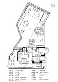Documents similar to dream house drawing 2020. Gallery Of Dream House Jingu Phoenix 32