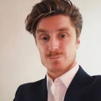 20+ "Will Mccrory" profiles