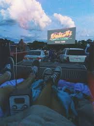 Romantic Movie Date Night Love Couple Goal Baby You And Me Forever Couplegoalscute Summer Vibes Summer Aesthetic Fun Summer Activities