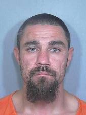 Weld residents face felony charges for allegedly robbing, extorting man out  of $120