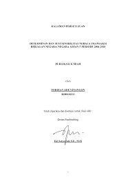 Menyusul kerusuhan rasial tahun 1969, malaysia memberlakukan kebijakan ekonomi baru, yang memberikan prioritas kepada warga pribumi yang di anggap tertinggal dari pendatang, termasuk etnis cina. Http Eprints Ums Ac Id 82431 13 Naskah 20publikasi Verdi Ok Pdf
