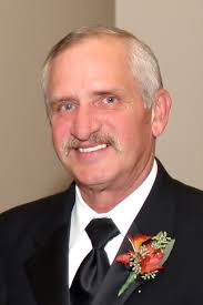 Raymond Dean Carlson Obituary