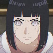 Pin De Nadhira Em Klan Hyuga Em 2020 Anime Naruto Naruto Shippunden