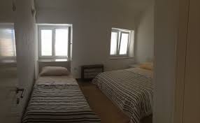 00385 91 737 9823 gorgonia@zadar.net. Haus Sakarun Apartments4u Croatia