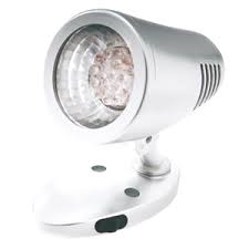 Résultat de recherche d'images pour "clim 12v pour camping car"