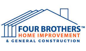 We provide roofing, siding, drywall,. Roofing Siding Contractor In Nj Four Brothers Llc Home Improvement