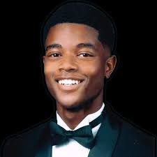 THE CAMERON WILLIAM SELMON SCHOLARSHIP Cameron was a high school graduate  in the Class of 2014. Unfortunately, his dreams were shattered when his  life was ended by senseless violence