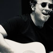 In The Spirit of Lennon