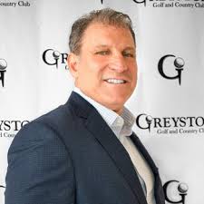 Real Estate Agents in 70117