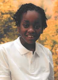 Obituary for David Richard Williams