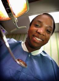 Goodbye Brush.Brush.Smile! bus, hello dental centers