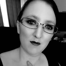 Lylith Hayes, Author