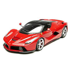 We would like to show you a description here but the site won't allow us. Lamborghini Ferrari Boyama Lamborghini Boyama Resmi Araba Boyama Sayfasi Boyama Masaratigranturismo Instagram Posts Photos And Videos Instazu Com Shera Werner