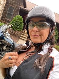 Anthony Grindle's Instagram, Twitter & Facebook