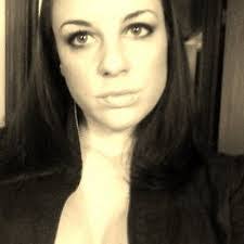 Crystal Spinks's Instagram, Twitter & Facebook