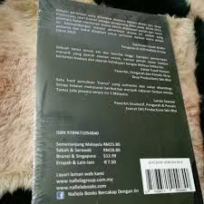 Lyrics for tamar jalis by junction feat. Jilid 4 Bercakap Dengan Jin Tamar Jalis Shopee Malaysia