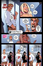 Aldrean - hot content just for you