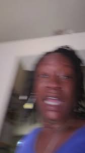 How Does Your Garden Grow 😍 with plenty of water💧Sunlight🌞 and  consistency of loving attention and consideration..... lots of care. Yes  indeed, by the end of the summer, I'll have zucchinis in ...