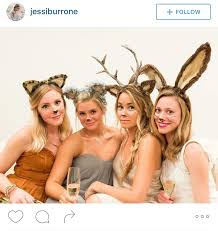 Party Animals Cute For A Group Halloween Costume Animal Halloween Costumes Party Animal Costume Punny Halloween Costumes