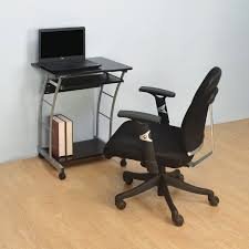 Whether you are an entrepreneur or a college student settling down in a hostel or a young professional living independently, you need a. Buy Nilkamal Leo Computer Table Black Walnut Online Nilkamal Furniture