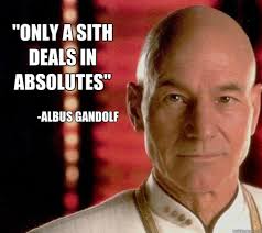 Mobile CRM and Epicor Web Access