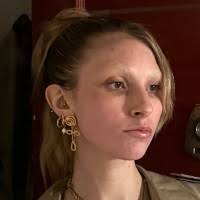 500+ profili “Palone”