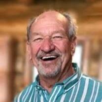 Gerald "Jerry" A. Triltsch Obituary