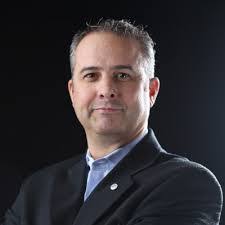 Jim Bewley's Instagram, Twitter & Facebook