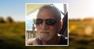 James E. Clark, Sr. Obituary 2018